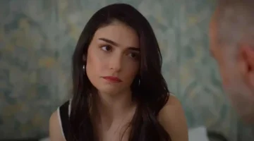 موعد عرض الموسم الثالث من مسلسل “حبات اللؤلؤ” يؤكد استمرار النجاح الجماهيري للدراما التركية